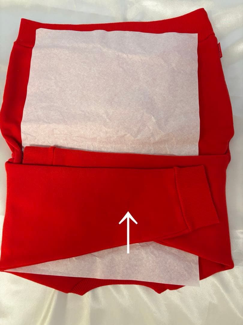 新品〜美品⭐️ 計4万円越え 12点　ミキハウス うさこ 110cm 17cm靴