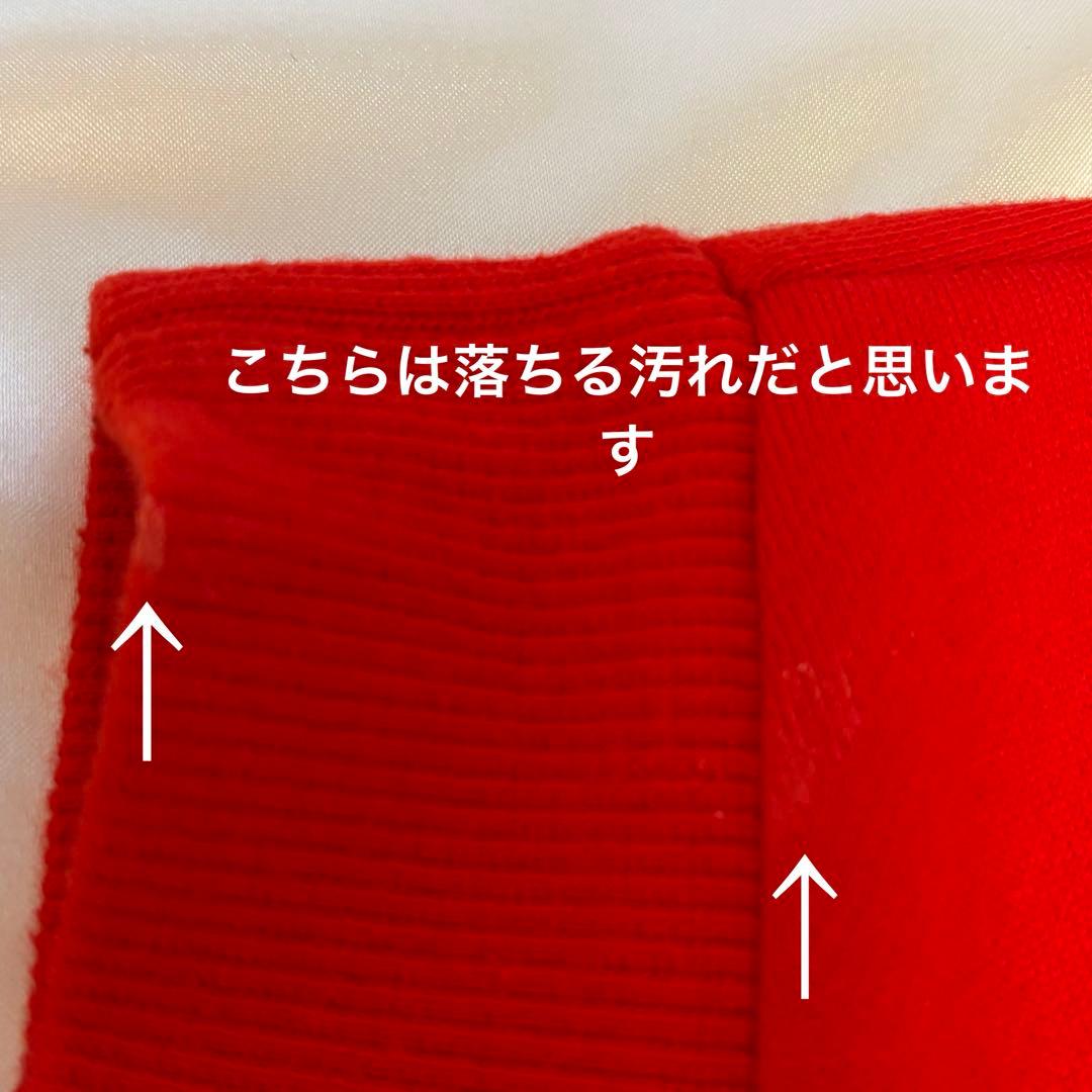 新品〜美品⭐️ 計4万円越え 12点　ミキハウス うさこ 110cm 17cm靴