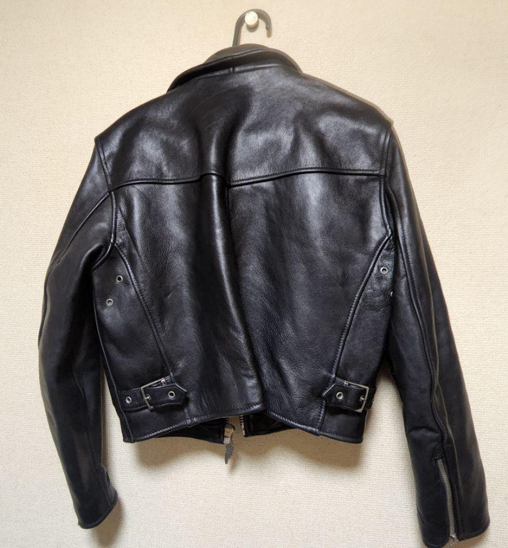 Harley-Davidson シングルライダース