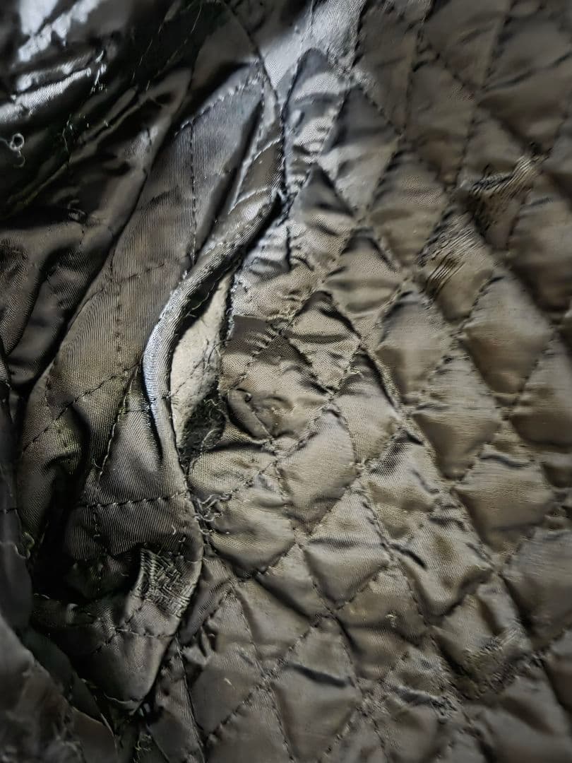 Harley-Davidson シングルライダース