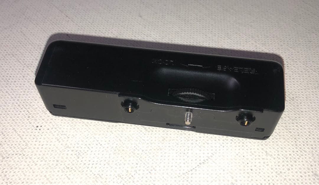 '80味聴き電ボ付WM-EX511 SONYブルーカセットウォークマン可動品E