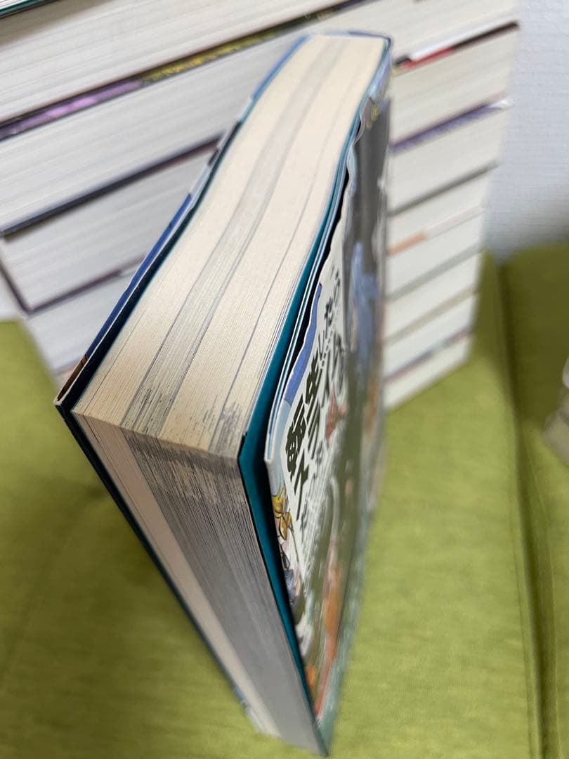 1000円引き転生したらスライムだった件 全巻セット 1〜22巻 + 13.5巻