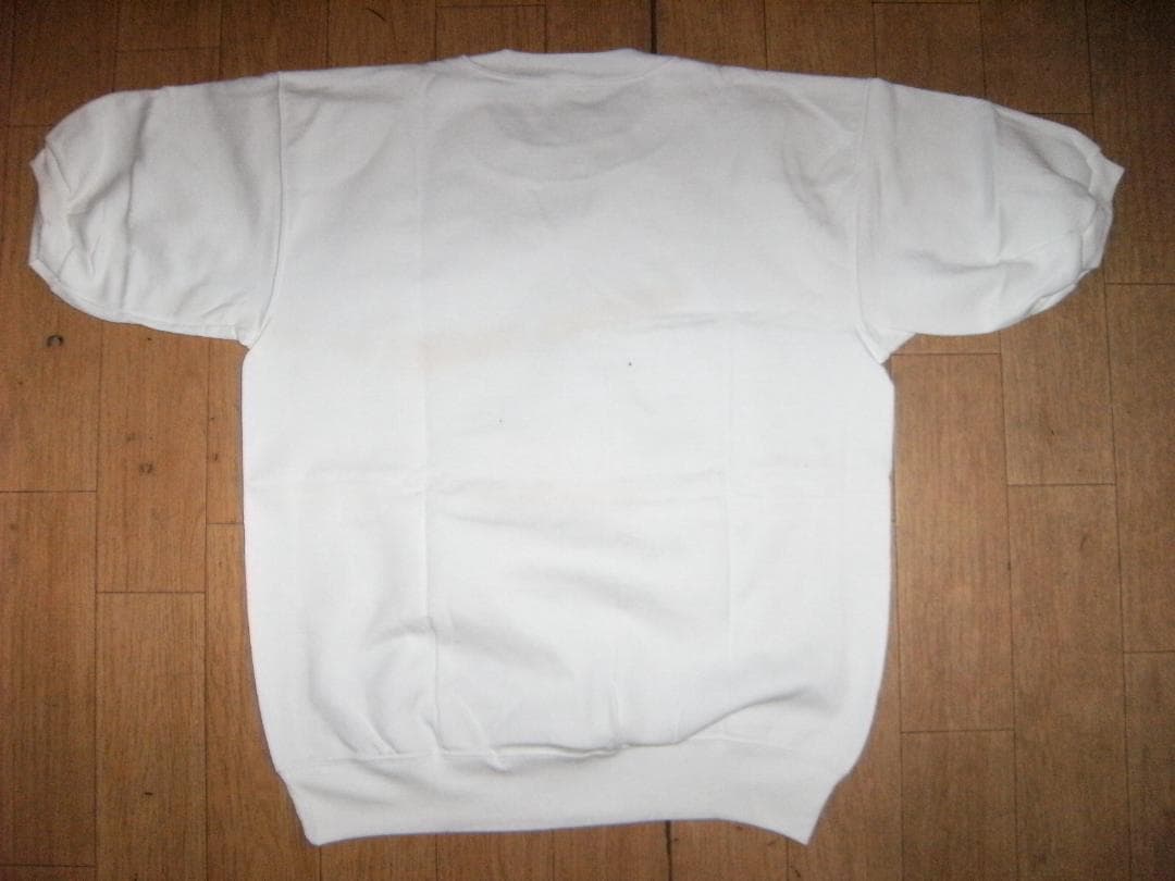 1998年 LIVE AROUND TUBE チューブ 半袖トレーナー★前田亘輝