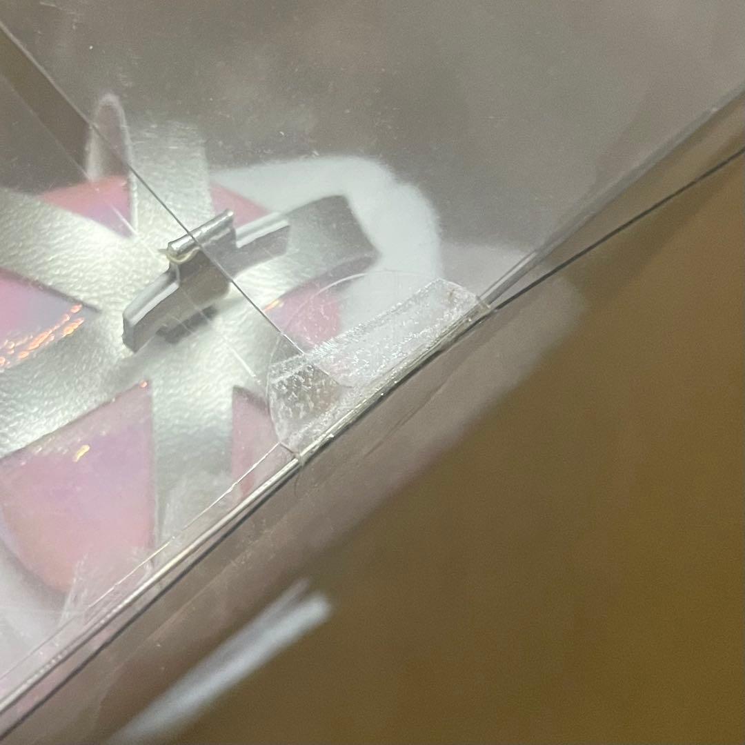 サンリオ ハローキティ DREAM REVUE 1 エリザベス1世 ぬいぐるみ