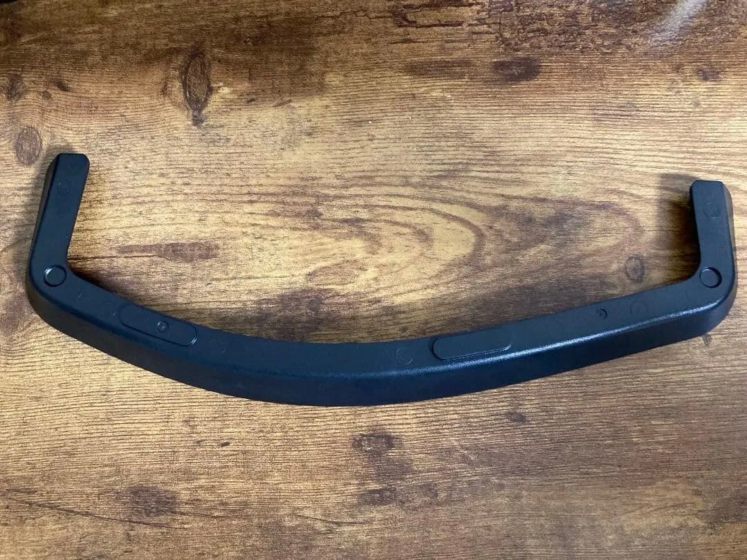 Microsoft エルゴノミクスキーボード 日本語配列