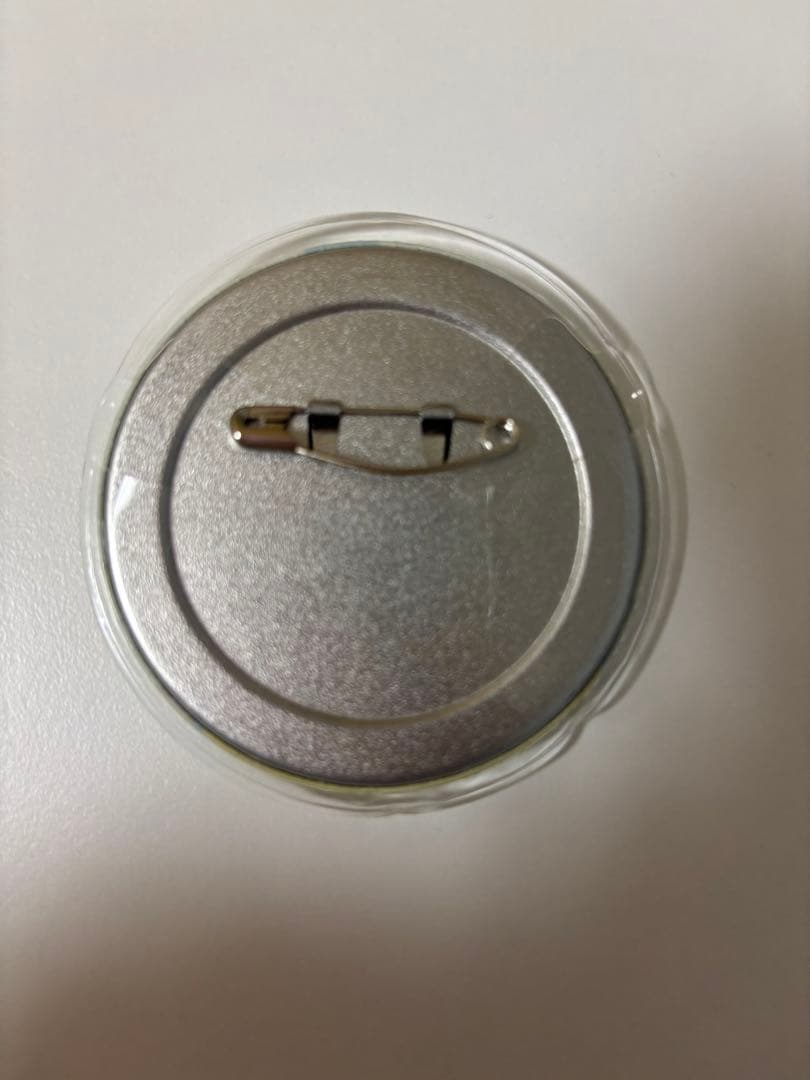 あんスタ 仁兎なずな ぶくスタ 缶バッジ 67点