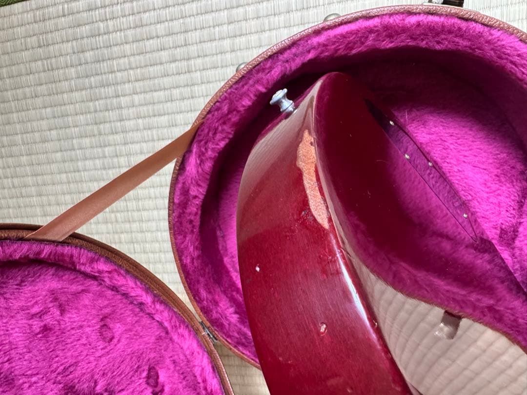 ギター Gibson Les Paul Special DC 1994