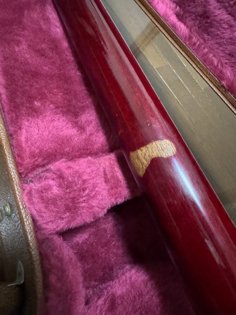 ギター Gibson Les Paul Special DC 1994