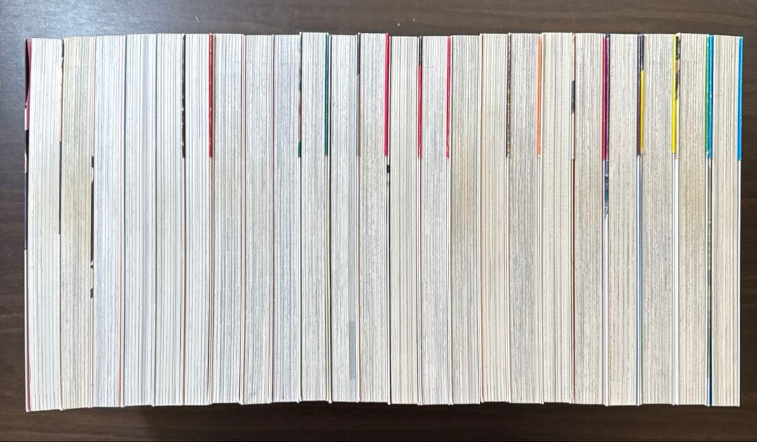 【まんがでわかるシリーズ23冊セット】ビジョナリーカンパニー、ピケティ