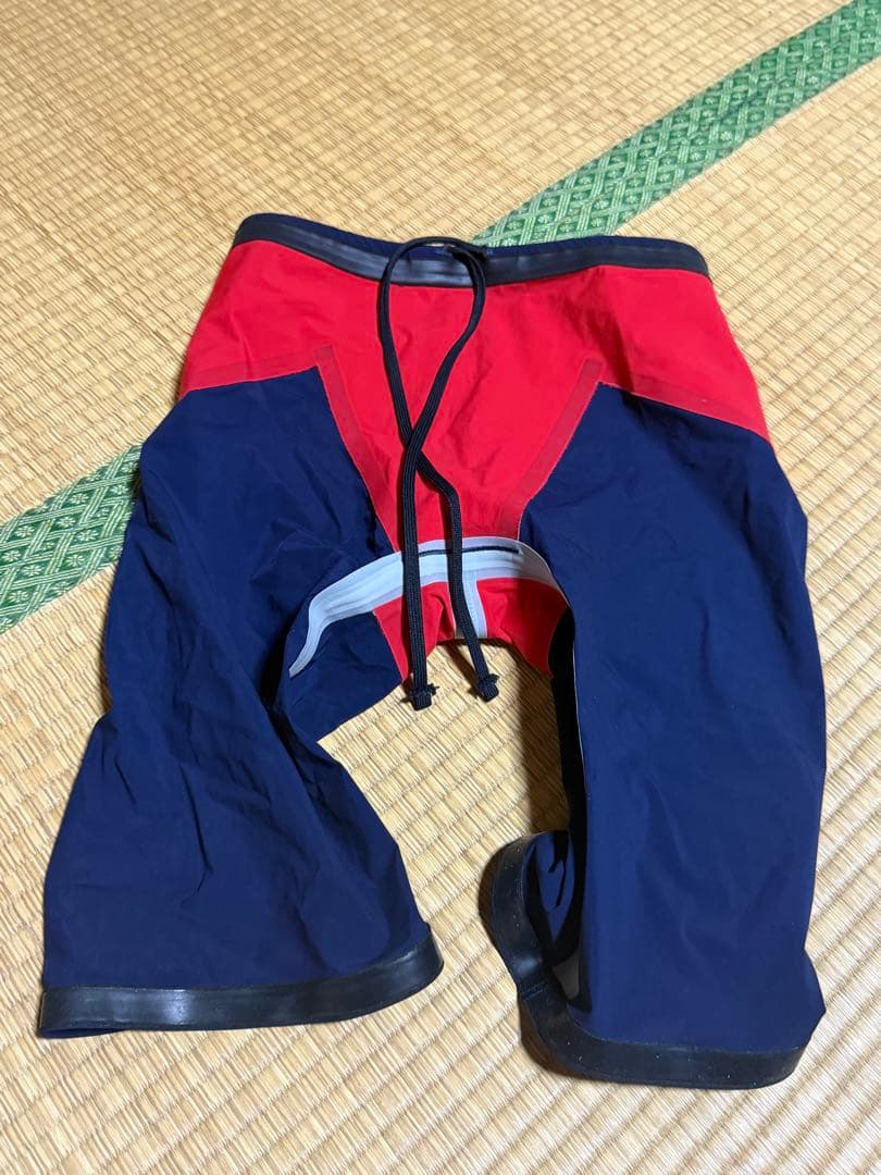 限定　アリーナ　高速水着　競泳水着　アルティメットアクアフォースX MF L