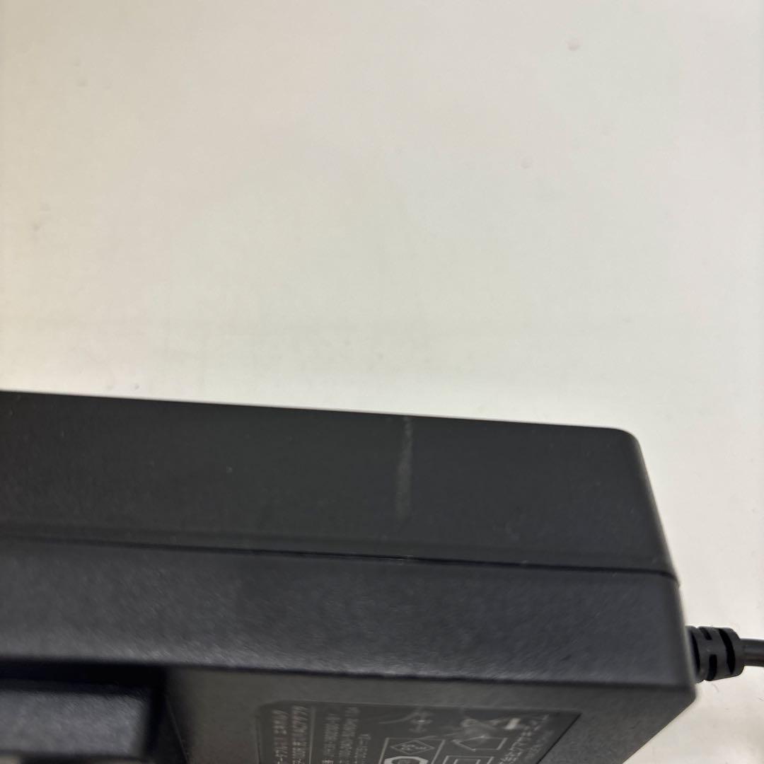 ENEPORTA EP-100R ポータブル電源