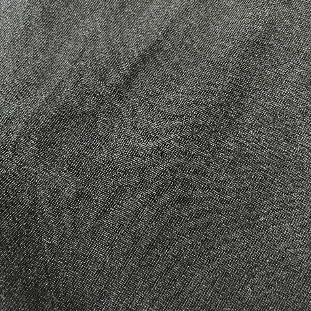 BEATLES ビートルズ ヴィンテージTシャツ 00S XL