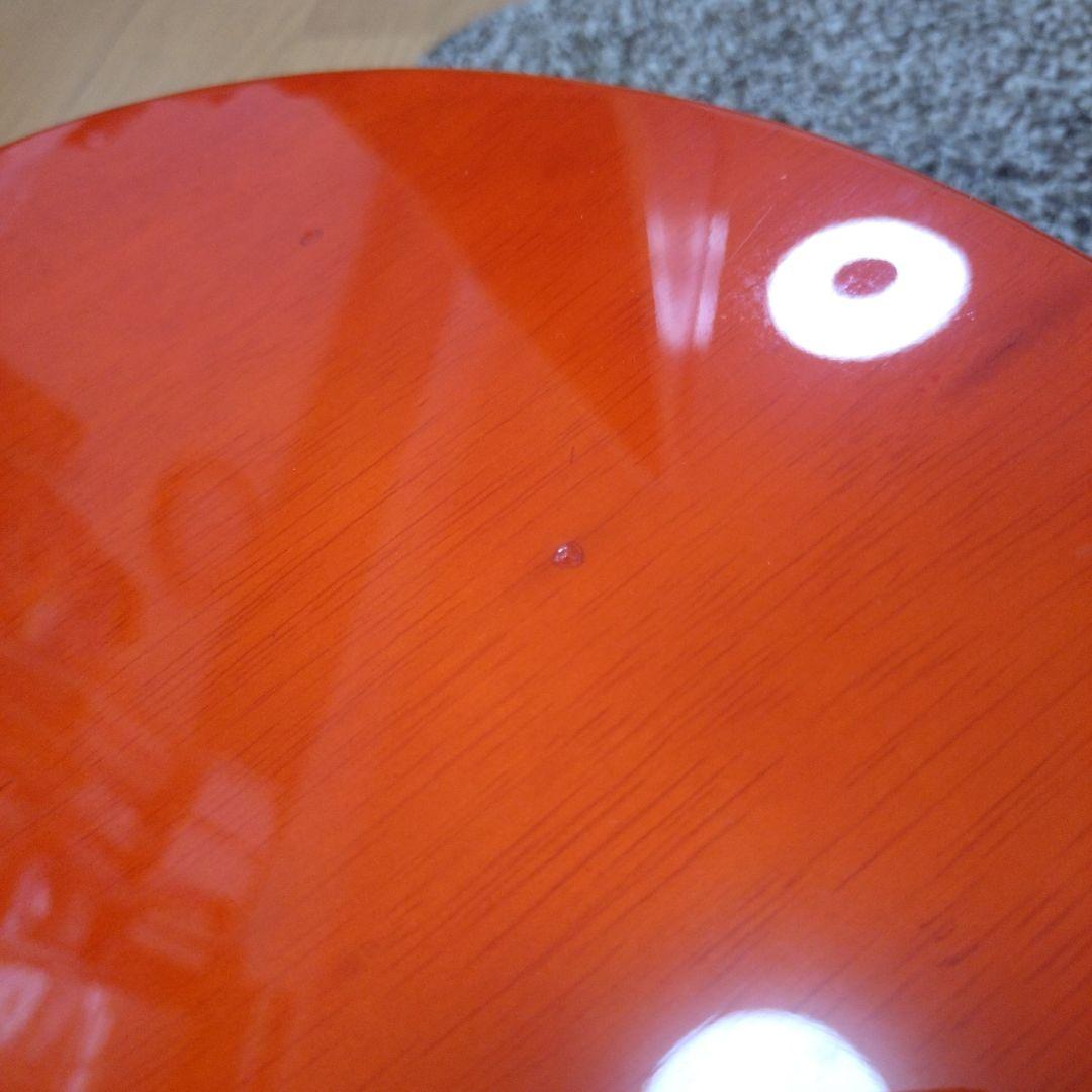 Epiphone WILDKAT セミアコ エレキギター