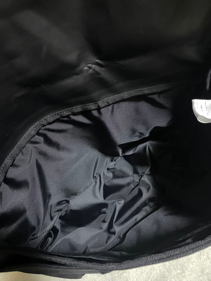 激レア！BEATLESS　レイシア メッセンジャーバッグ