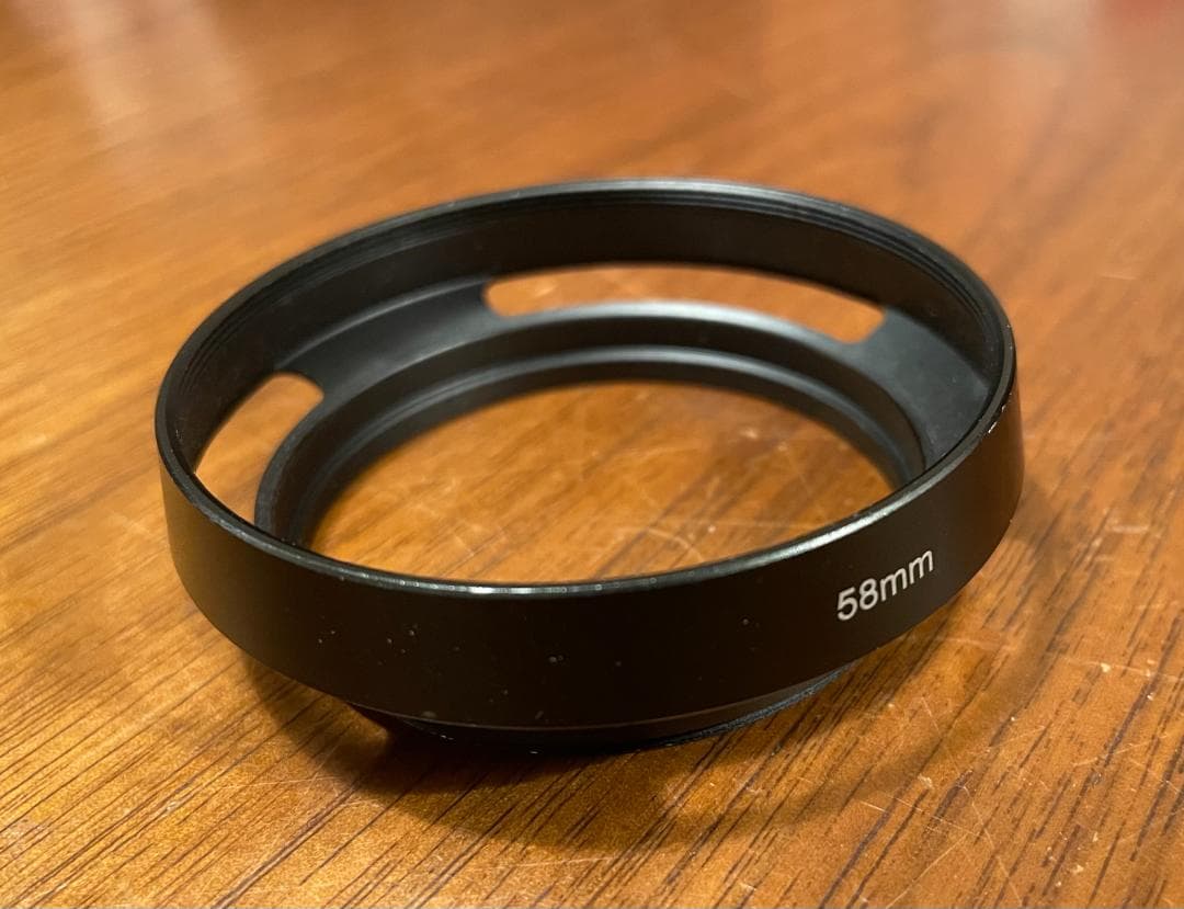 カール ツァイス　Planar T* 50mm F1.4 ZF.2 ニコンF用