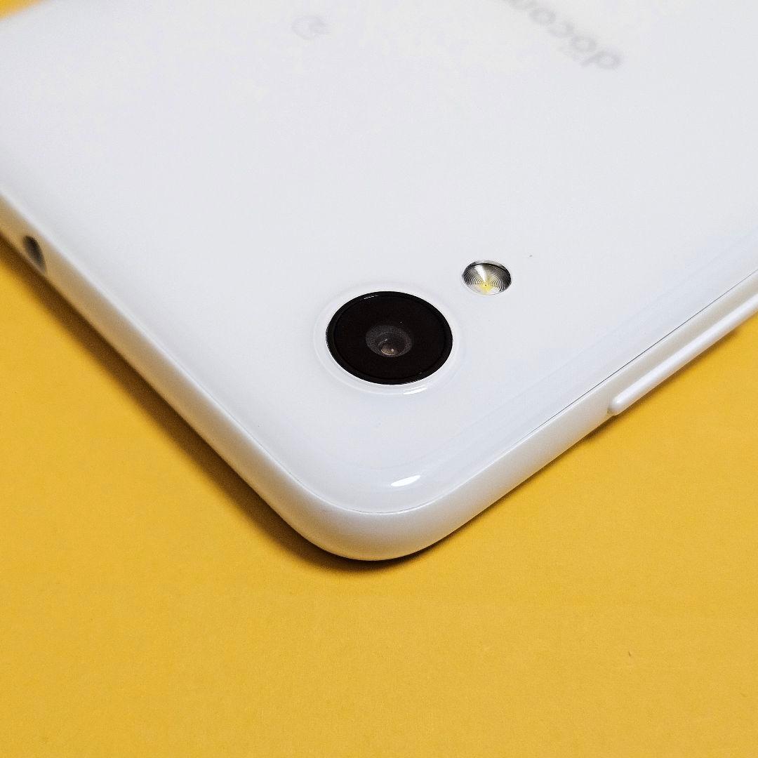 Galaxy A22 5G SC-56B｜24時間以内発送#629