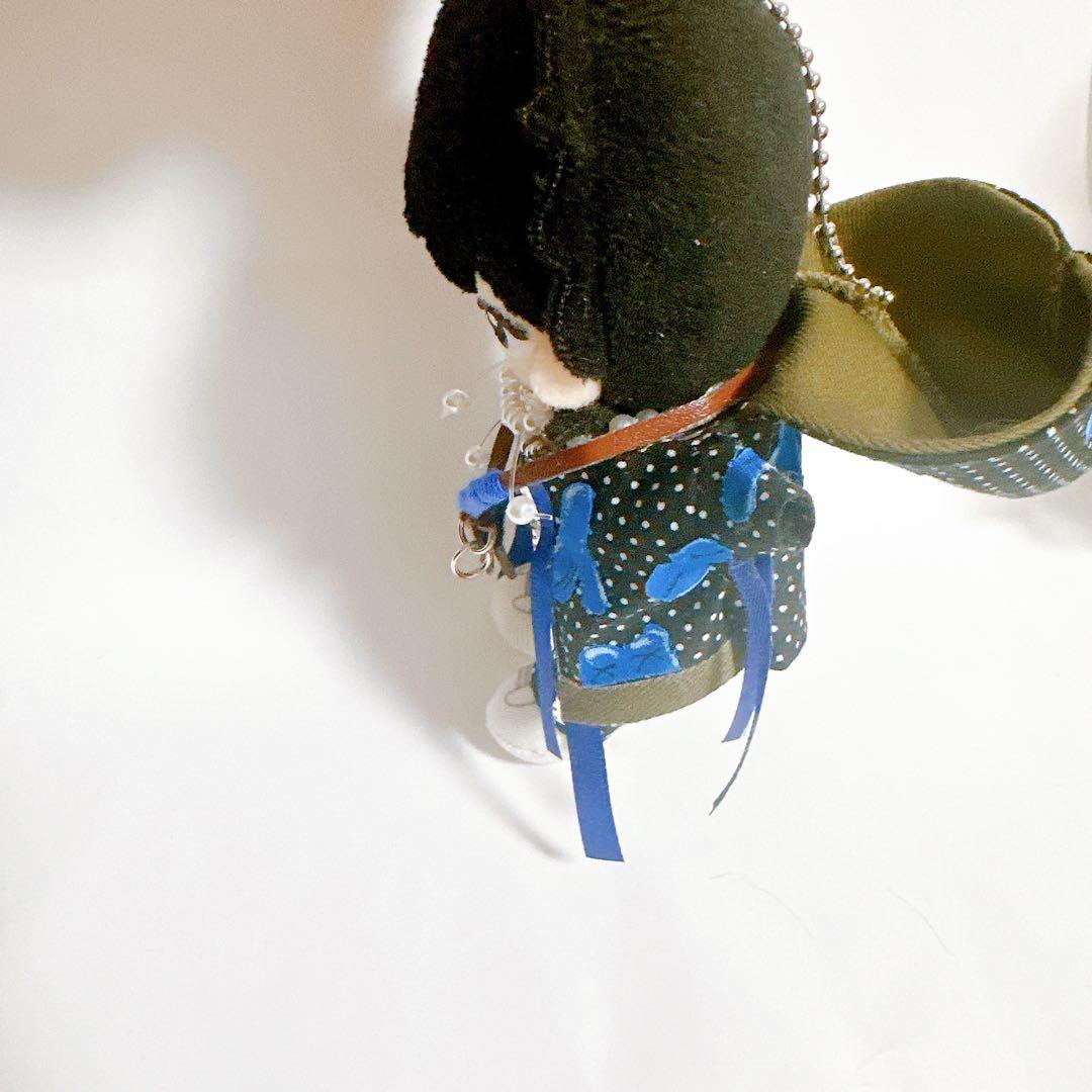 ars♡すのチル 衣装 国立衣装風ピンク 佐久間大介 Man風