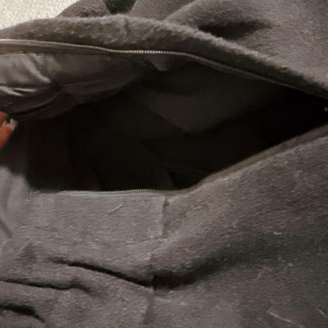 seventen by MIHO KAWAHITO キュロット　Sサイズ