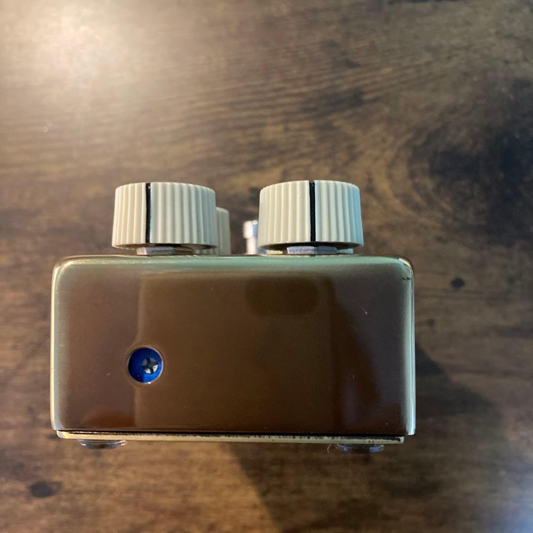 名機‼️VEMURAM Jan Ray‼️