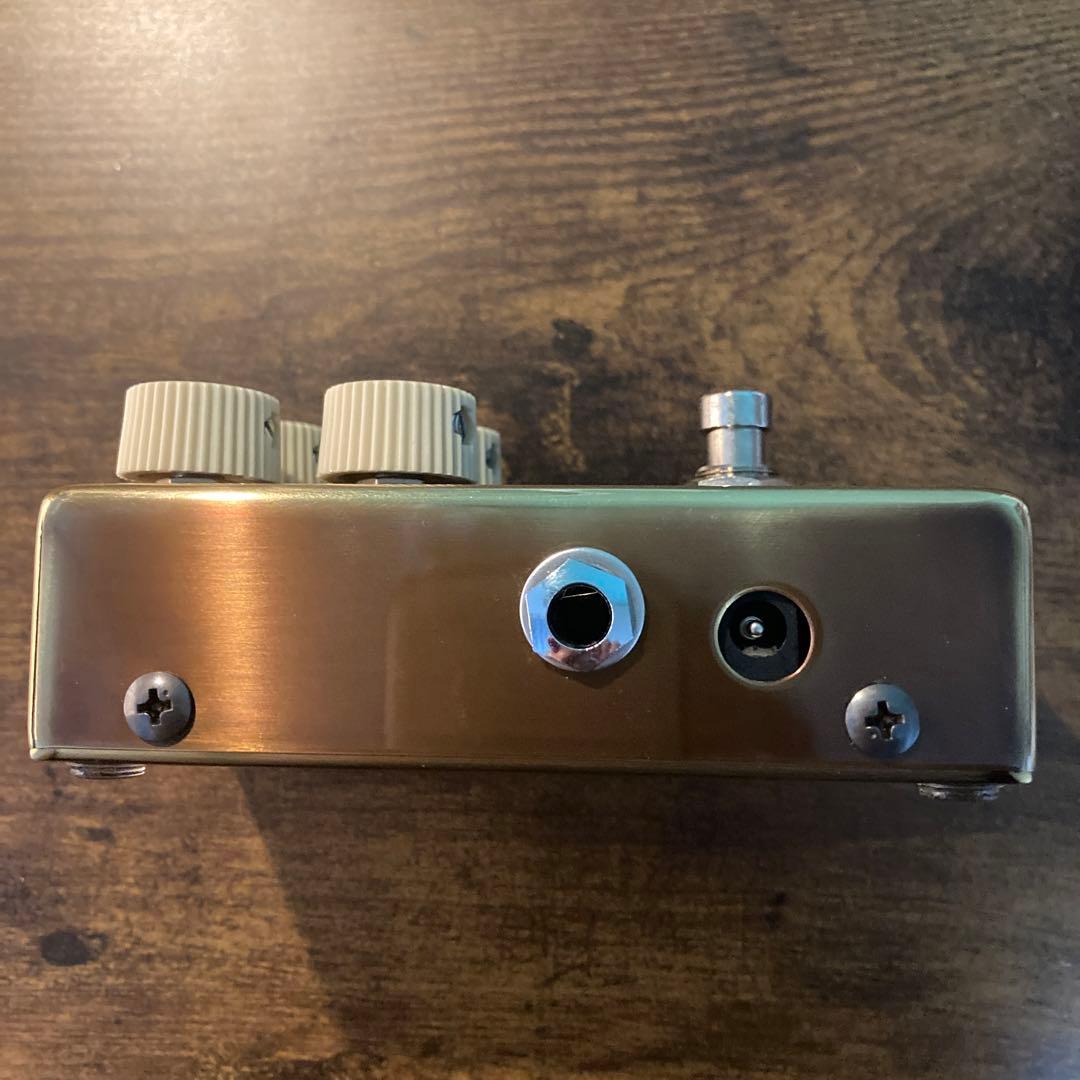 名機‼️VEMURAM Jan Ray‼️