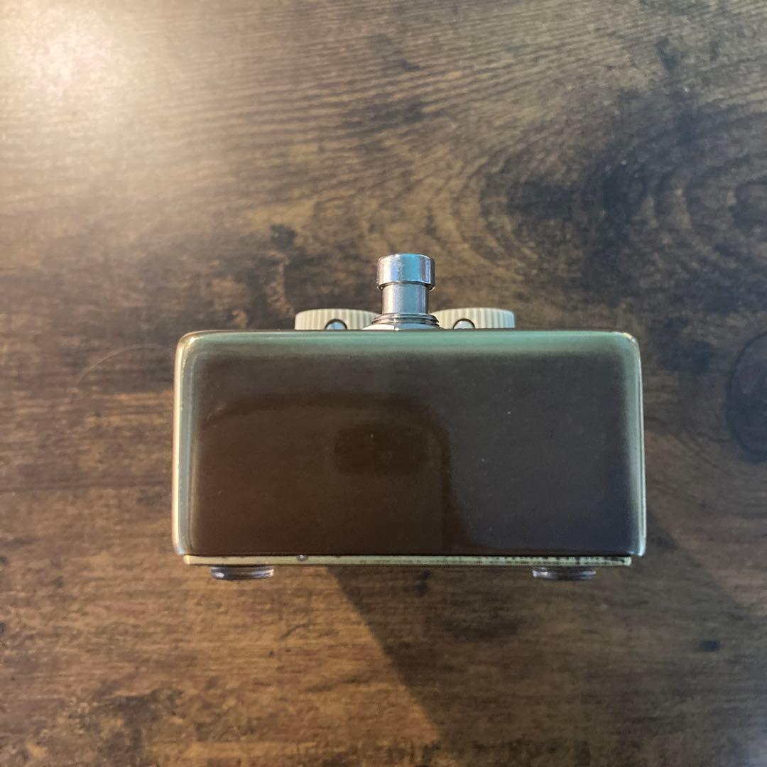 名機‼️VEMURAM Jan Ray‼️