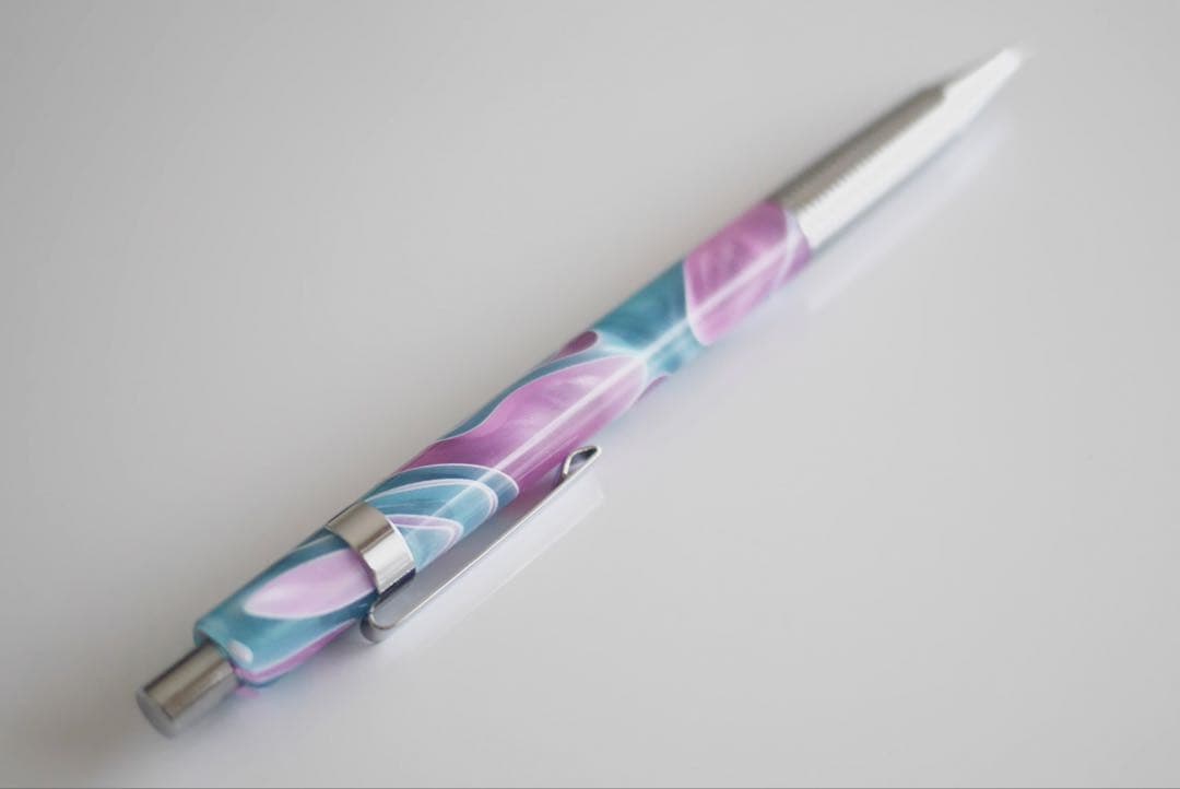 クラフトエー アクリル