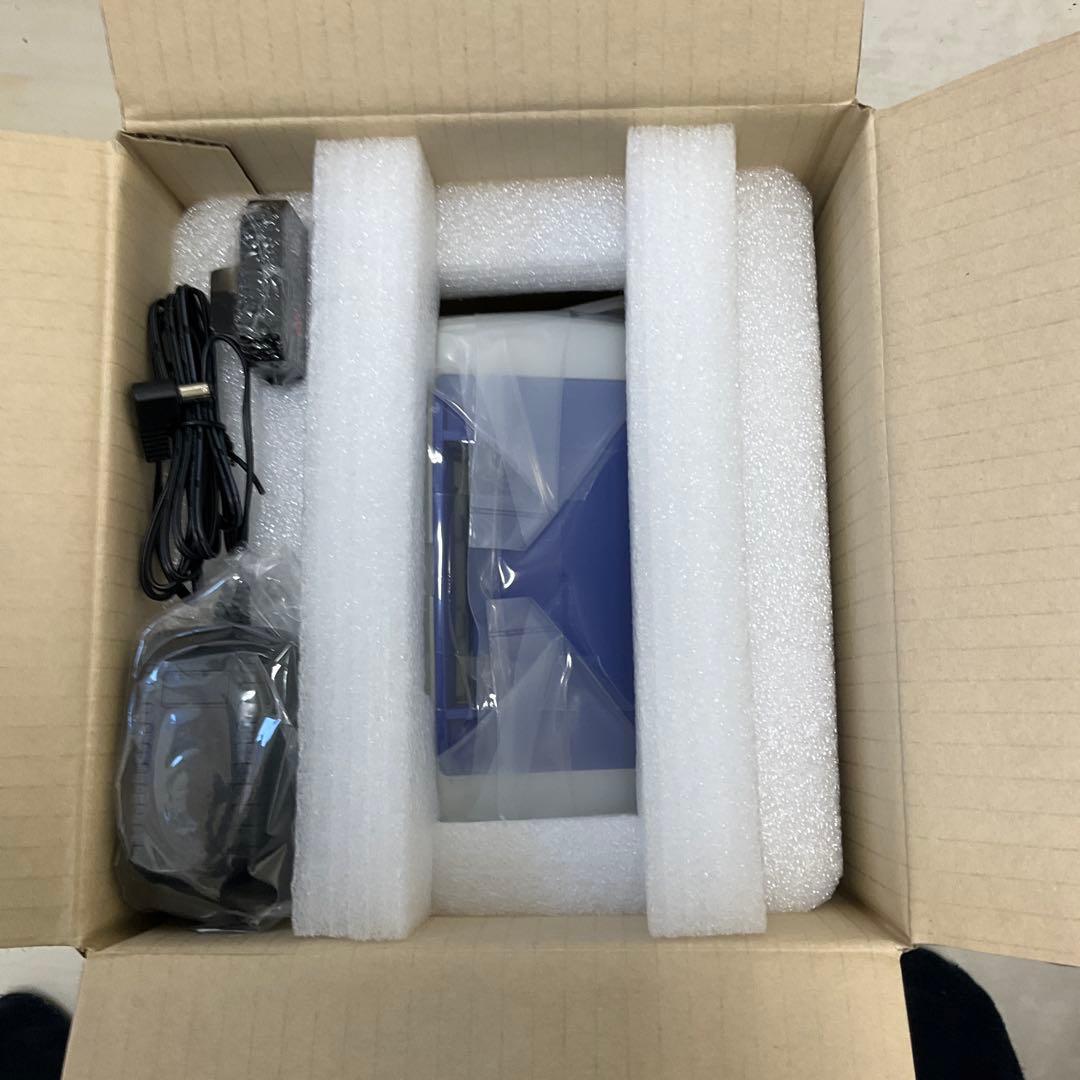 AIKISEIKO セイコー タイムレコーダー Z150 タイムカード