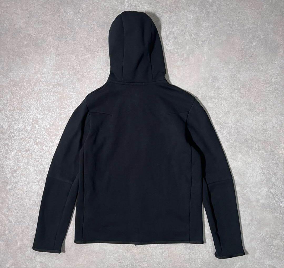 ナイキ　テックフリース　上　 正規品‼️早い者勝ちです‼️