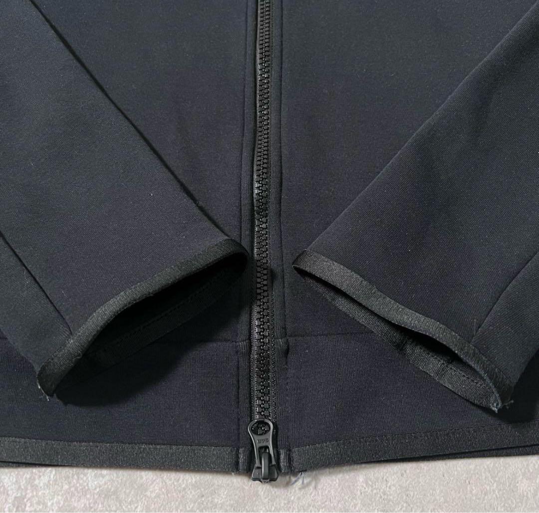 ナイキ　テックフリース　上　 正規品‼️早い者勝ちです‼️