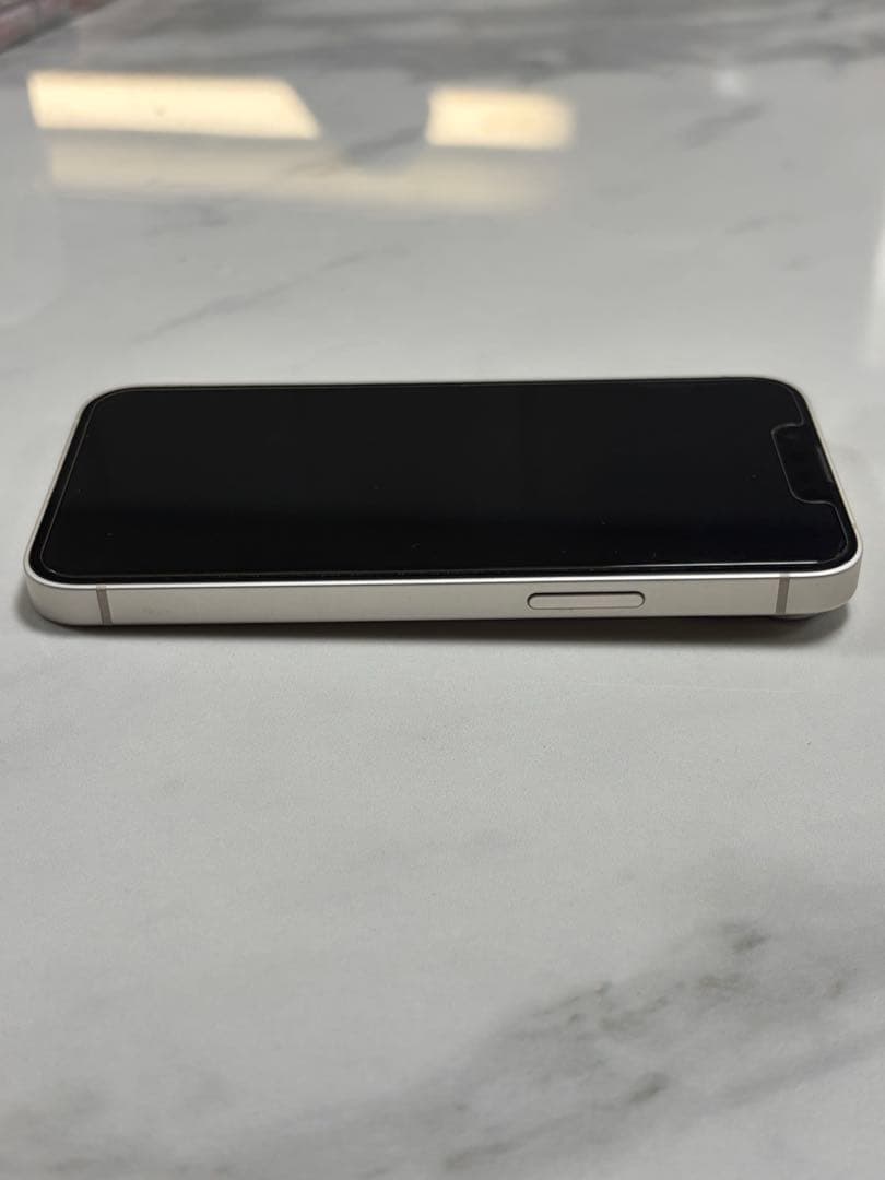 スマートフォン本体 andy