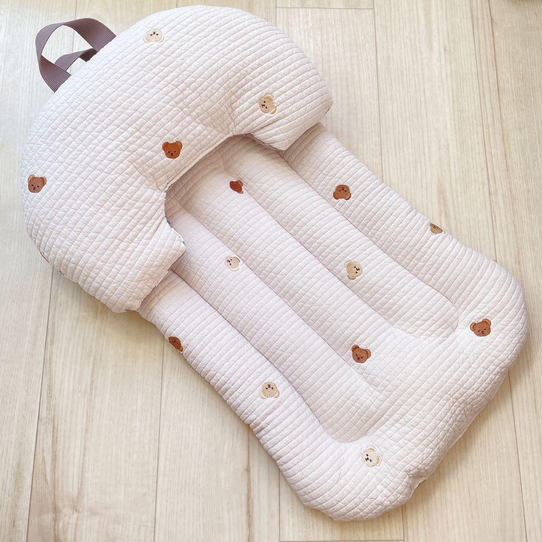 あんず214様　オーダー品