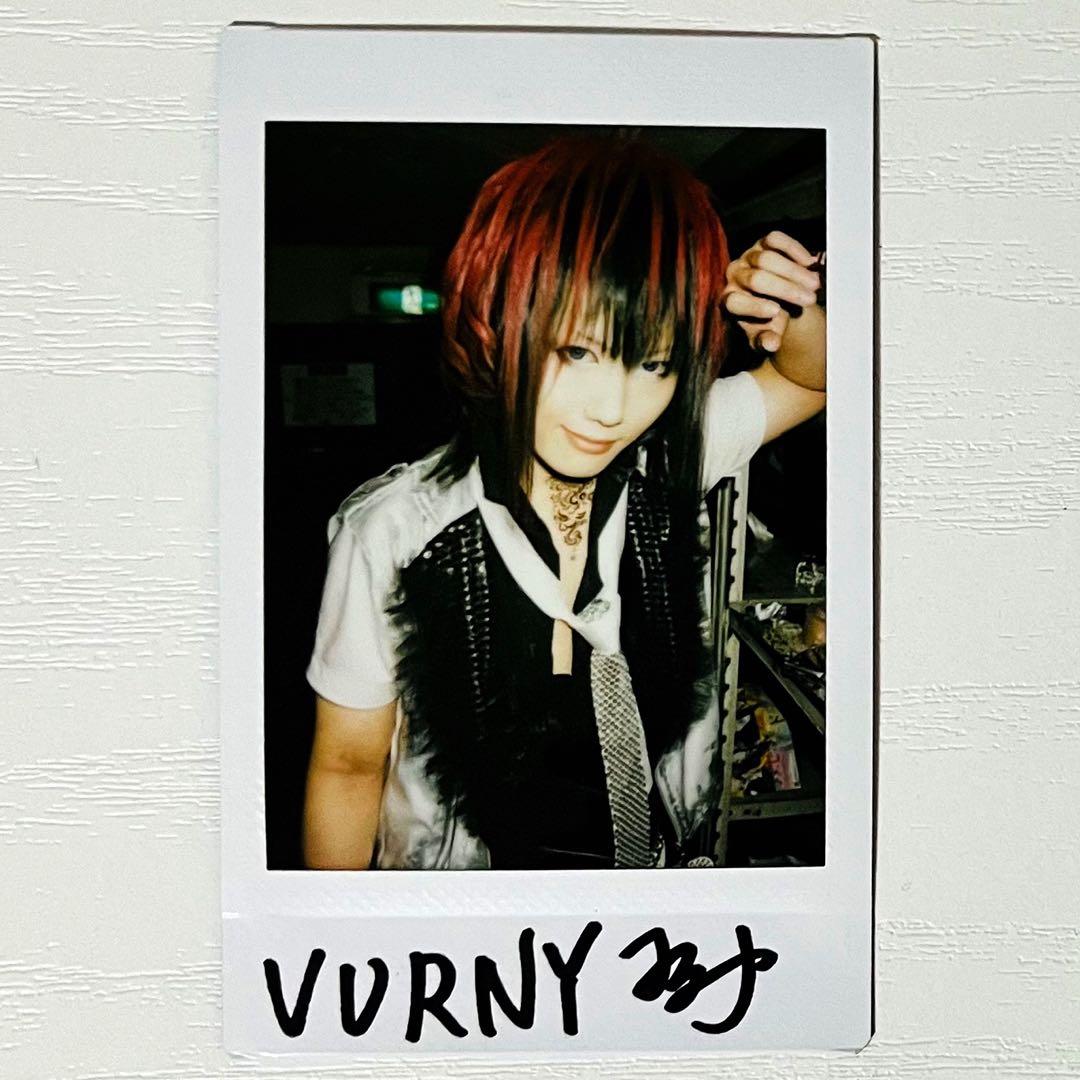 V系★VURNY【Minami】チェキ【19-27】9枚セット