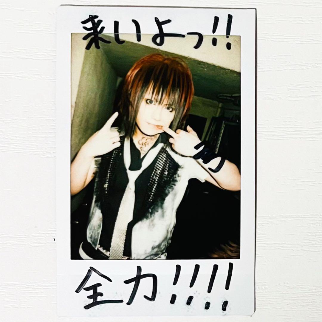 V系★VURNY【Minami】チェキ【19-27】9枚セット