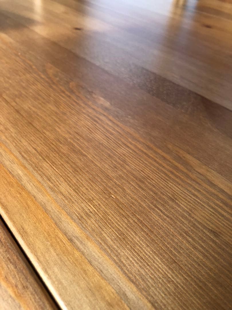 ikea ingatorp バタフライテーブル【廃盤品】