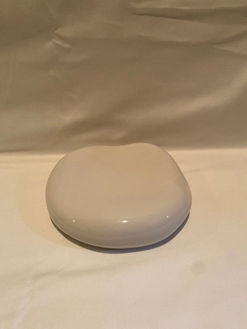 IKEA アクセサリートレイ　廃盤　壁掛けオブジェ　壁飾り　ミッドセンチュリー