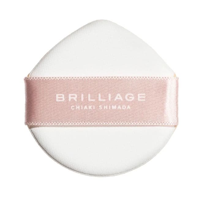 【完売】BRILLIAGE ファンデーション エフォートレスシック 20 新品