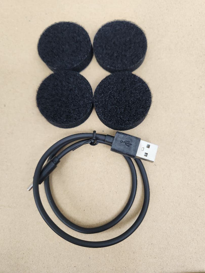 SYGN HOUSE B+COM SB6XR Bluetooth インカム