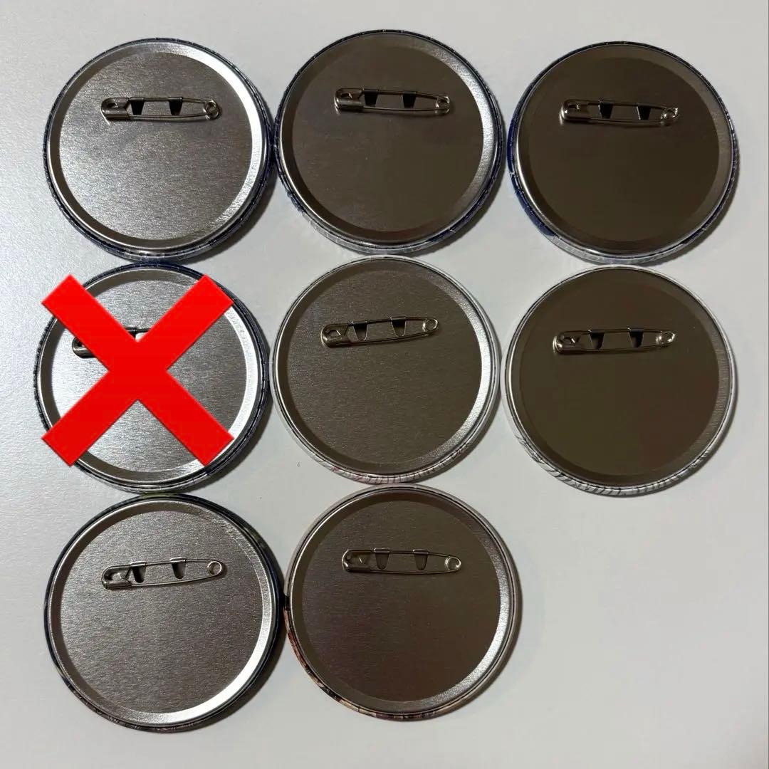 Da-iCE 工藤大輝 まとめ売り