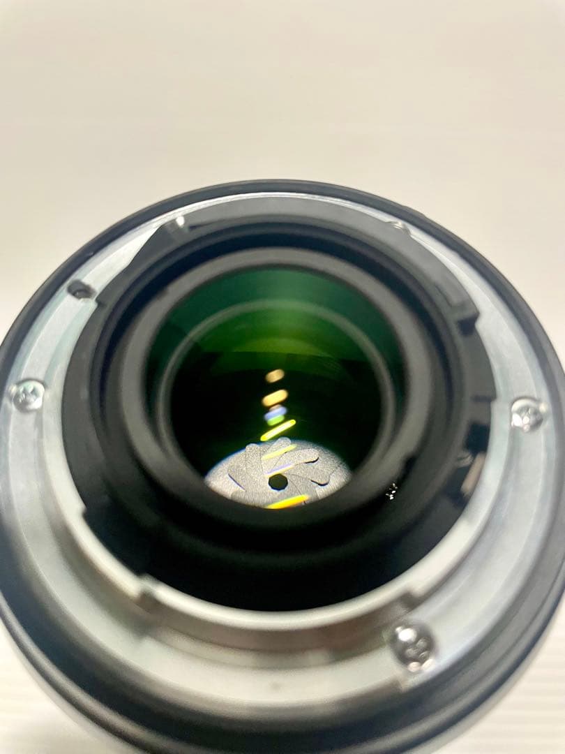 極上品　Nikon AF-S 14-24㎜　F2.8G ED