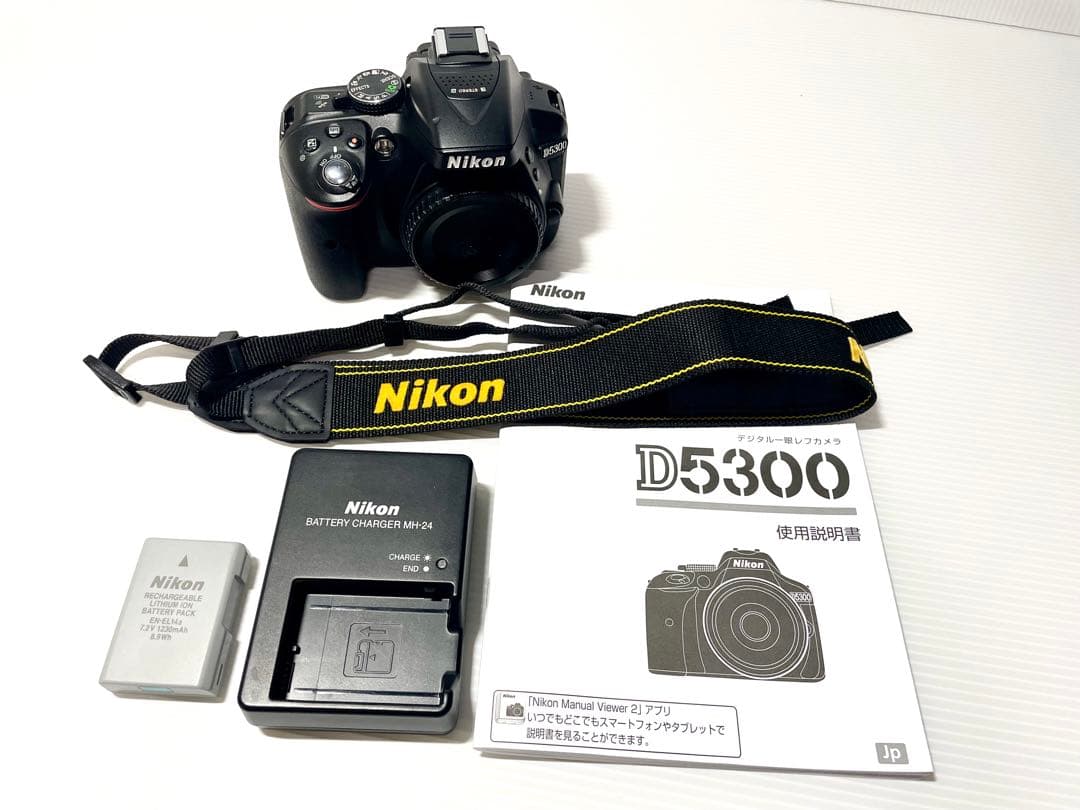 極上品　Nikon AF-S 14-24㎜　F2.8G ED