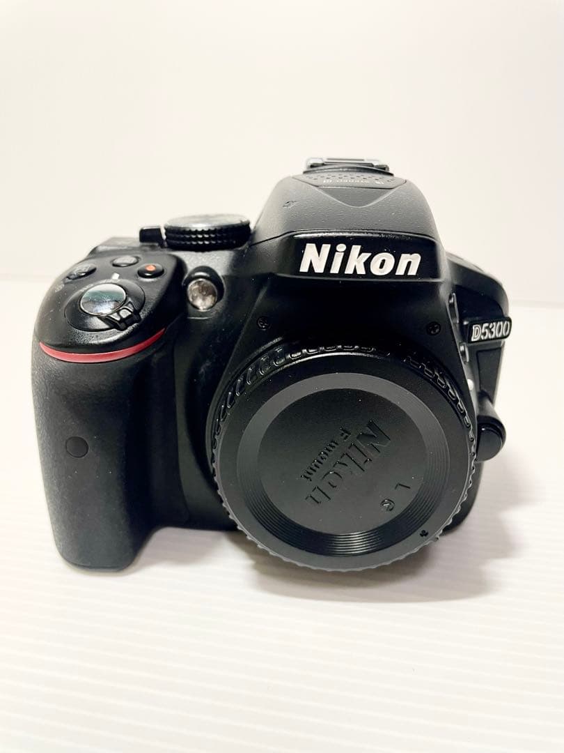 極上品　Nikon AF-S 14-24㎜　F2.8G ED