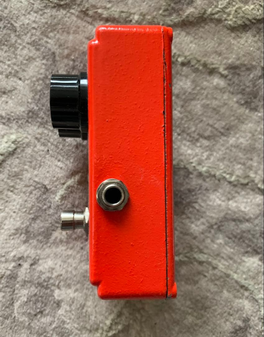 さらに値下げ：DOD Compressor /280 コンプレッサー