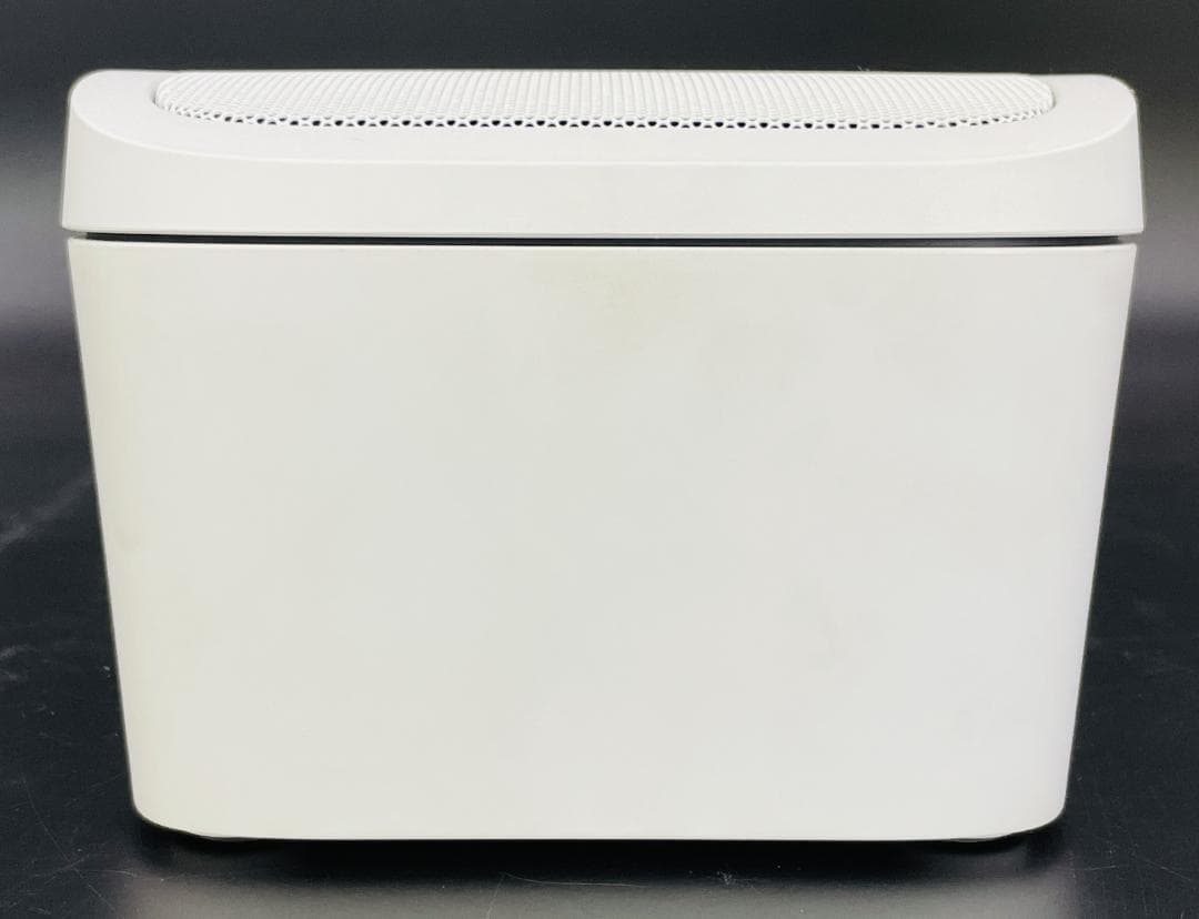 美品 YAMAHA VXS3SW サブウーファー スピーカー 取扱説明書あり