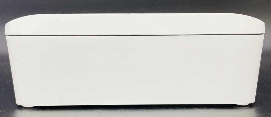 美品 YAMAHA VXS3SW サブウーファー スピーカー 取扱説明書あり