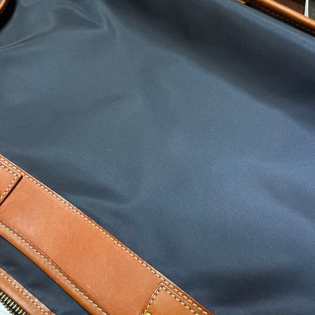 フェリージ Felisi 1731 DS ビジネスバッグ