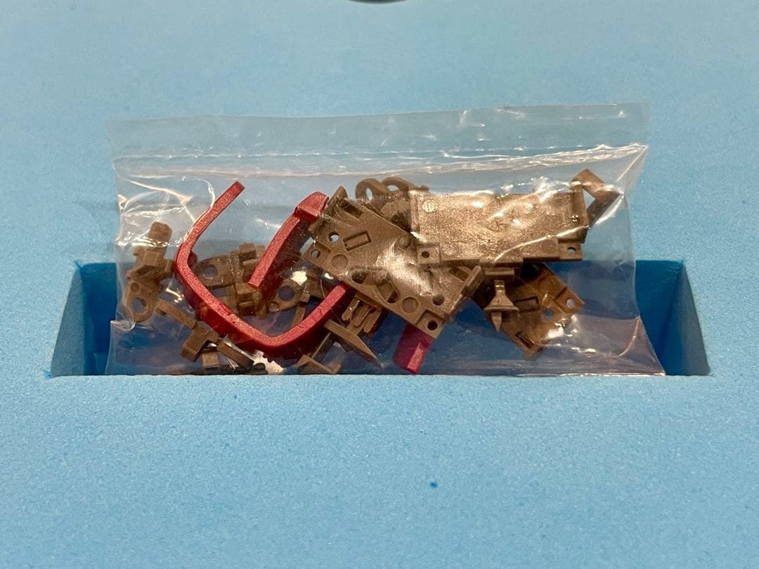 マイクロエース A-2271＋ A-2272 485系お座敷電車 美品