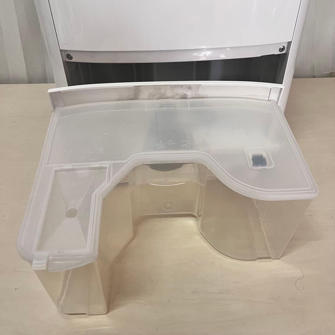 猫*様 三菱さらり 衣類乾燥除湿機 MJ-180DX 動作確認済み