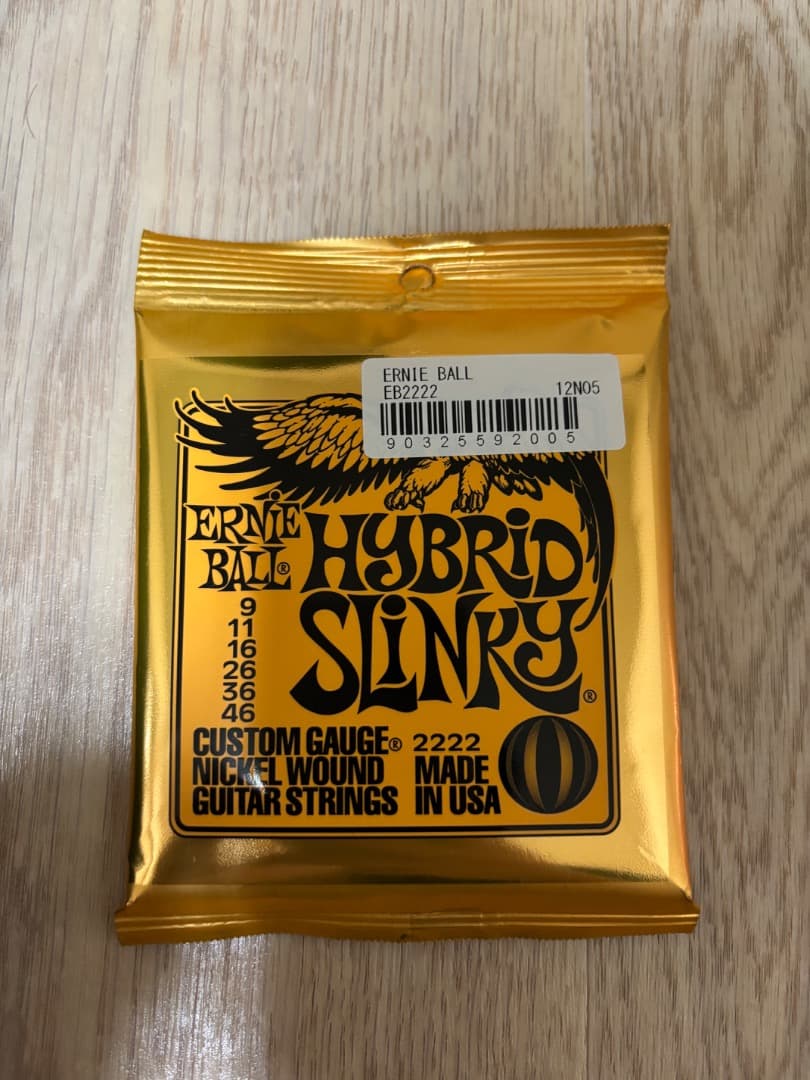 【最終値下げ】Fender PU搭載！テレキャスタータイプ　コンポーネントギター