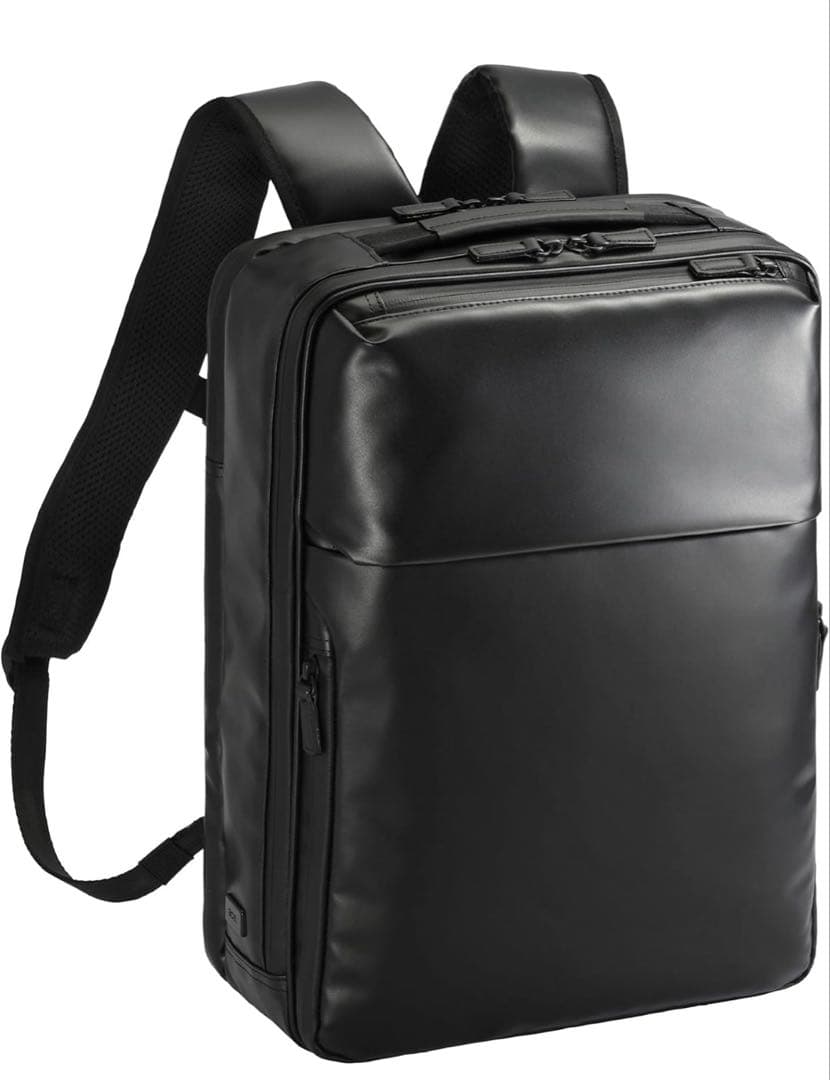 エースジーン ビジネスリュック ガジェタブルWR2 14L ace.GENE