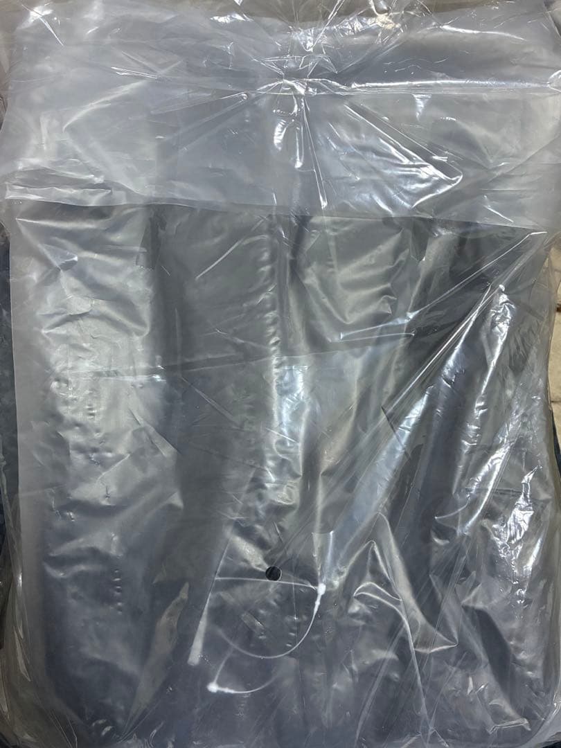 エースジーン ビジネスリュック ガジェタブルWR2 14L ace.GENE